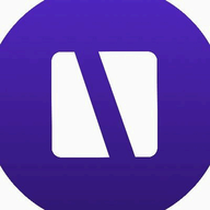 Comments by Highlight logo