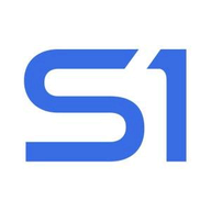 Commerce Management Platform