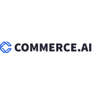 Commerce.AI