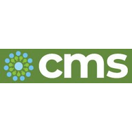 Commercial Moving System
