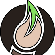 Commishes logo