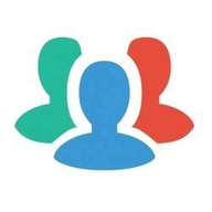 CommissionCrowd