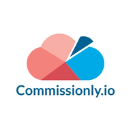 Commissionly - Sales Commission Software