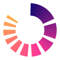 Commit Club logo