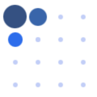 Commit Print