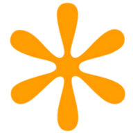 CommitCRM