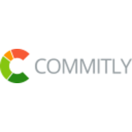 Commitly