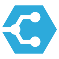 Commits.io