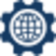 CommittedCost