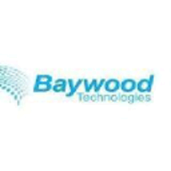 Commodity ProManage