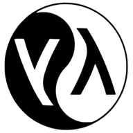 Common Lisp