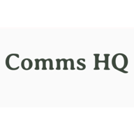 Comms HQ
