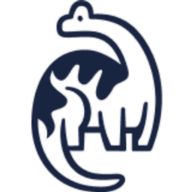 Commsor logo