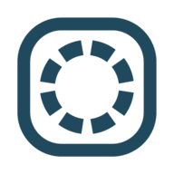 Commune
