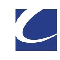 Communique Virtual Trade Show Platform