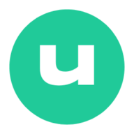Community Hub by UUKI