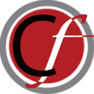 CommunityForce