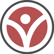 CommunityOS