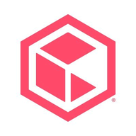 Commvault Complete Backup & Recovery