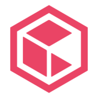 Commvault Complete Data Protection logo