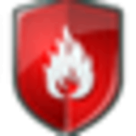 Comodo Firewall