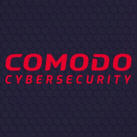 Comodo Programs Manager