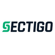 COMODO SSL