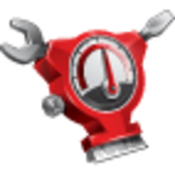 Comodo System Utilities