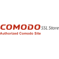 ComodoSSLstore