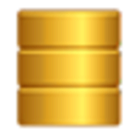 CompactView