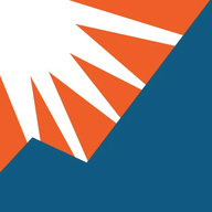 Company Combiner logo