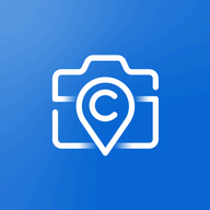 CompanyCam