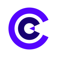 CompanyCraft AI