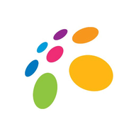 CompanyNet
