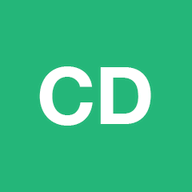 CompareDial