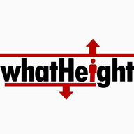 Comparing Heights