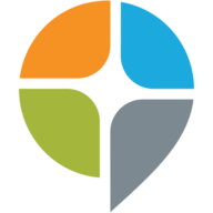 Compass Broadcast Suite