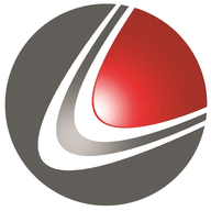 Compass Lite