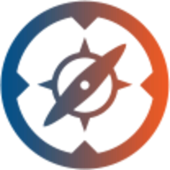 COMPASS Quality Management System
