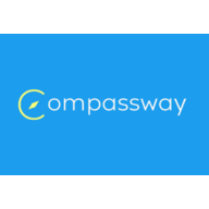 CompassWay