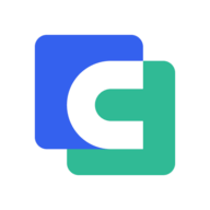 ComPDFKit PDF SDK