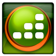 Compeat