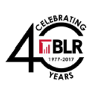 Compensation.BLR.com