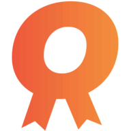Competely.io