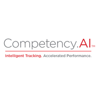 Competency.ai