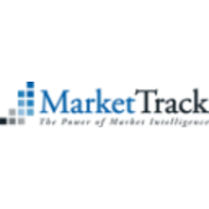 Competitrack
