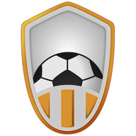 Competize logo