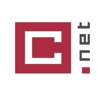 Compilatio.net