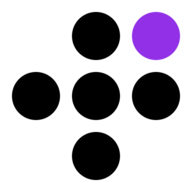 Compint