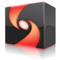 Compiz
